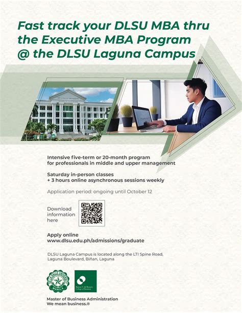 dlsu admission portal|de la salle university application.